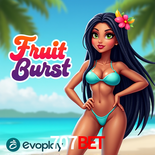 707Bet.Com