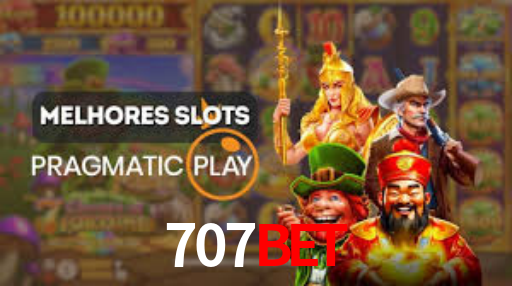 707Bet